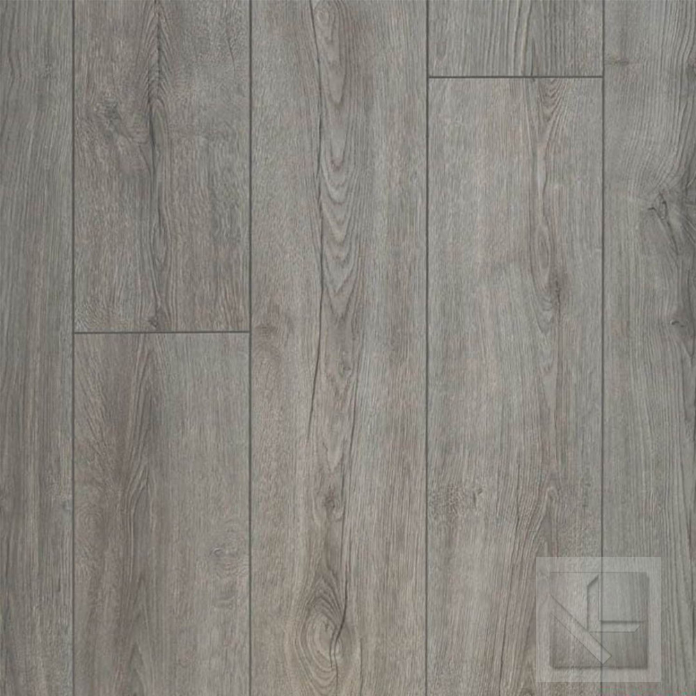 Ламінат Peli Parquet Anatolia V4 Fume AN903